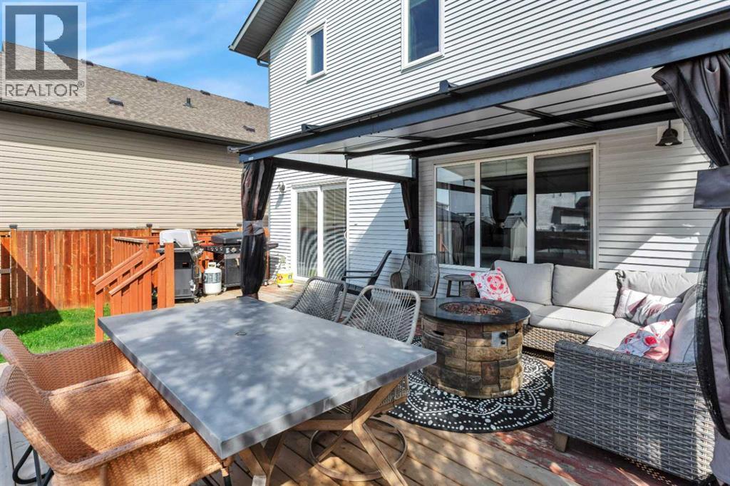22 Bardwell Way - Photo 43
