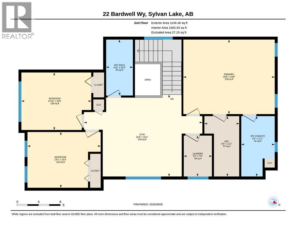 22 Bardwell Way - Photo 49