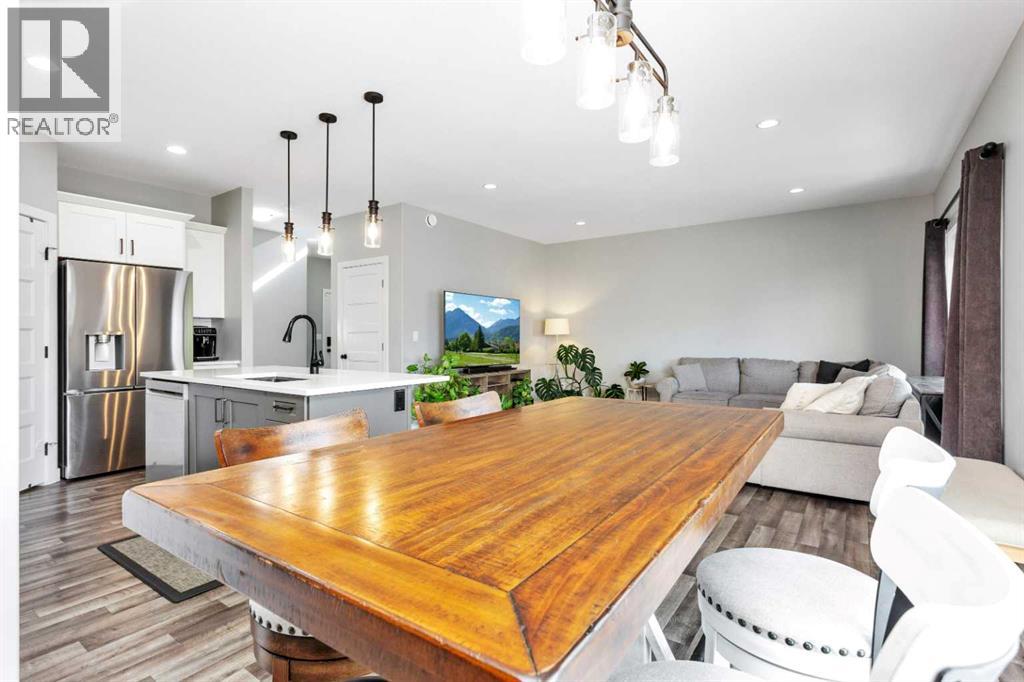 22 Bardwell Way - Photo 11