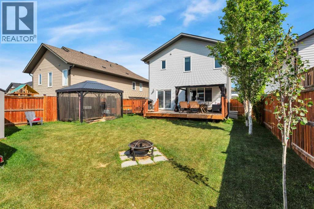 22 Bardwell Way - Photo 45