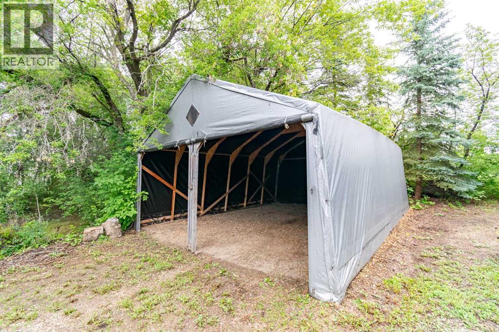 5127 50 Street - Photo 22
