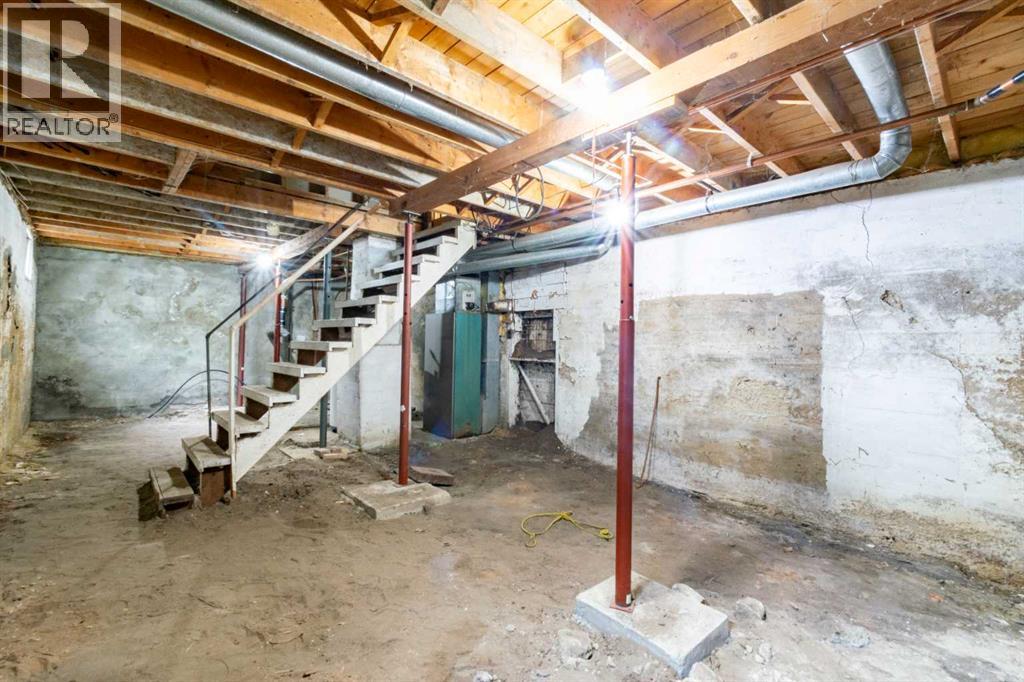 5127 50 Street - Photo 18