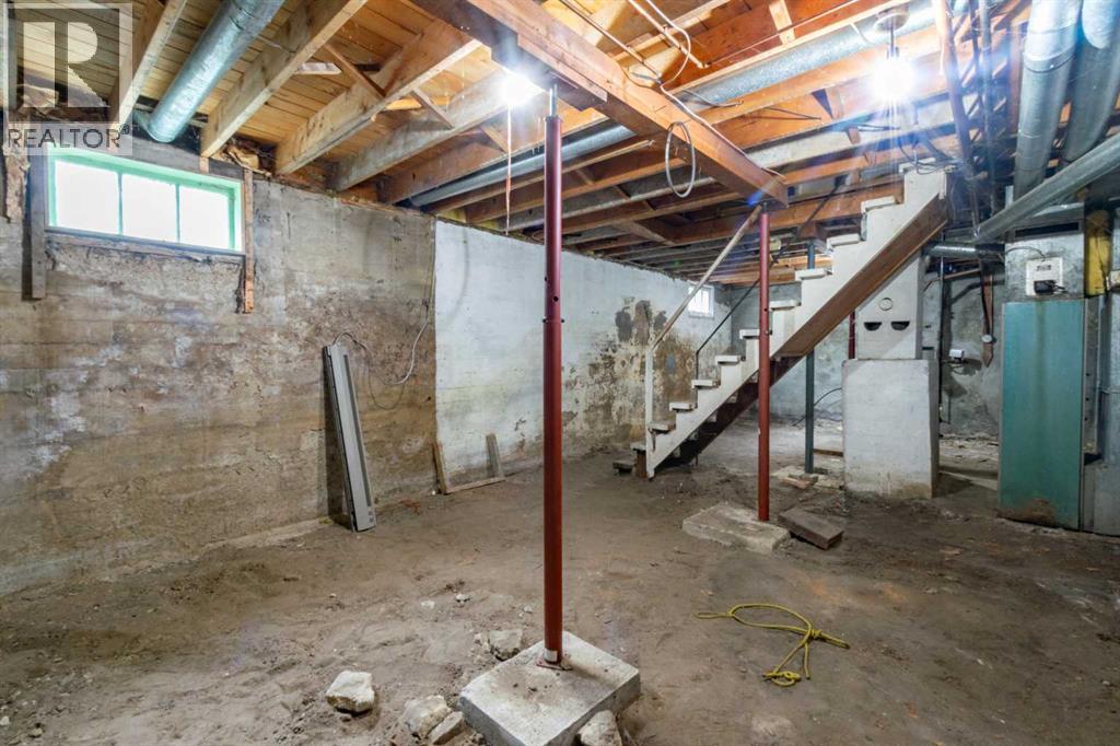 5127 50 Street - Photo 19