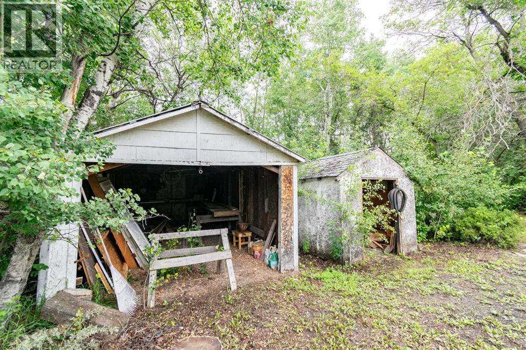 5127 50 Street - Photo 25
