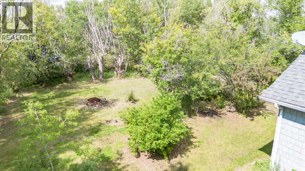 5127 50 Street - Photo 28