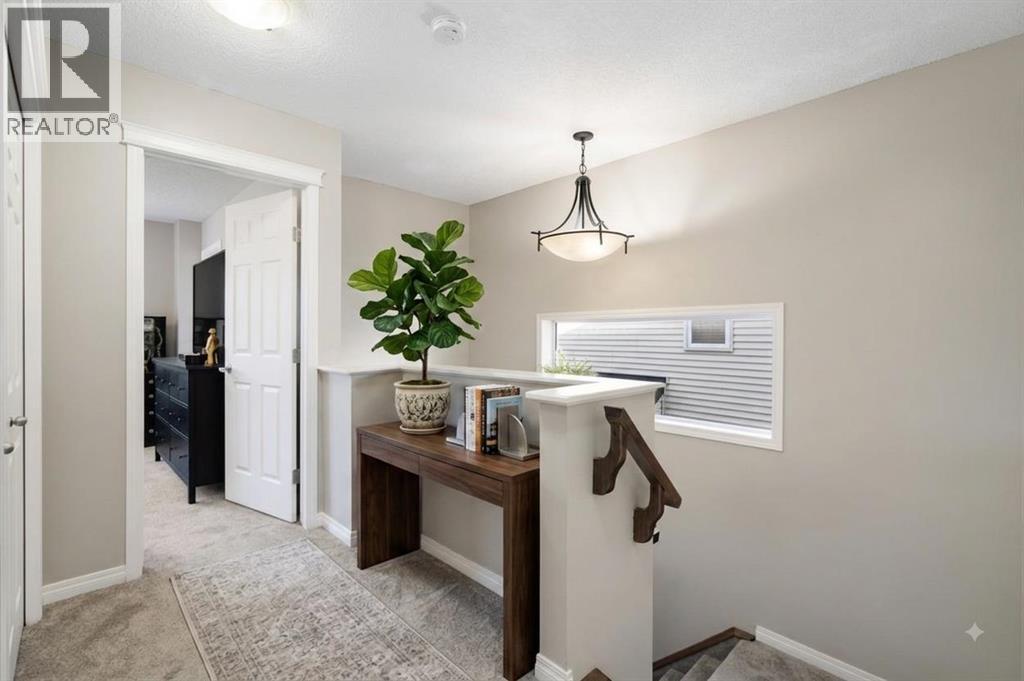 70 Walden Manor Southeast - Photo 19
