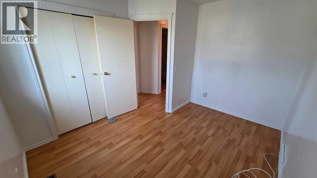 155 Applefield Close Southeast - Photo 15