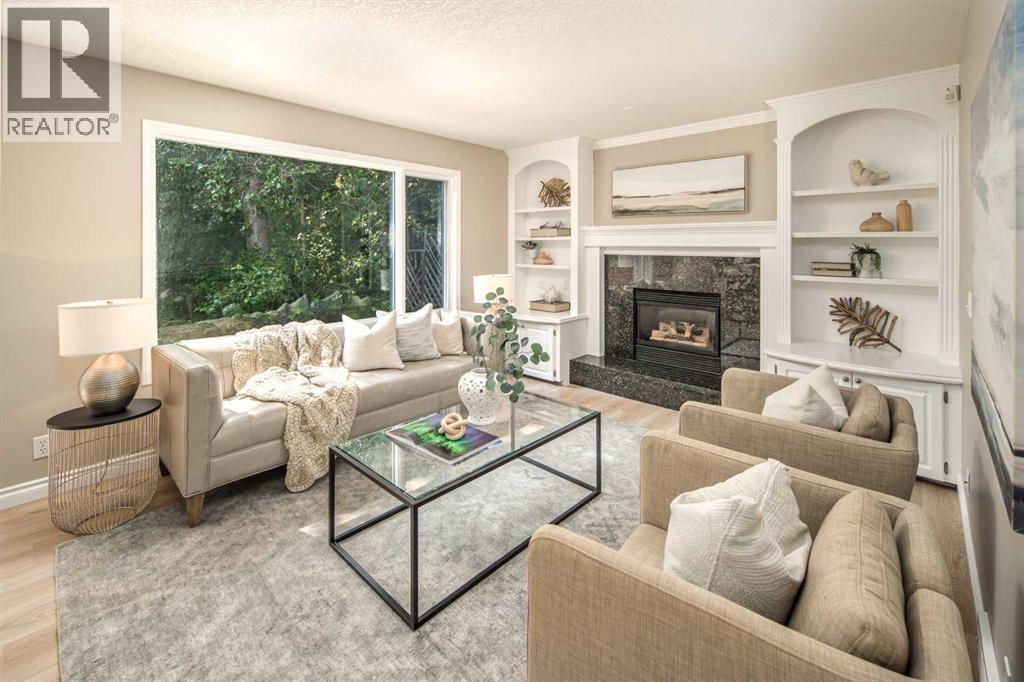 79 Hamptons Heights NW - 16