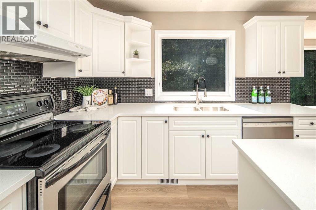 79 Hamptons Heights NW - 14