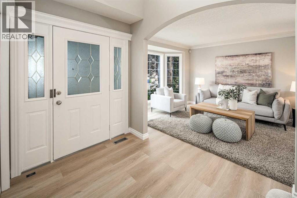 79 Hamptons Heights NW - Image 3