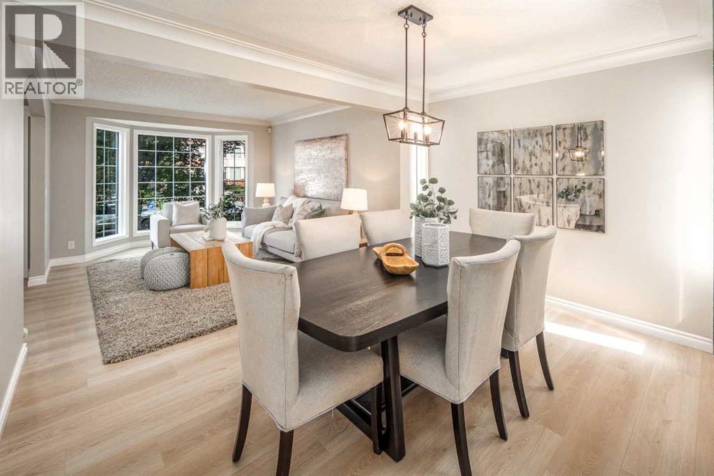 79 Hamptons Heights NW - Image 8
