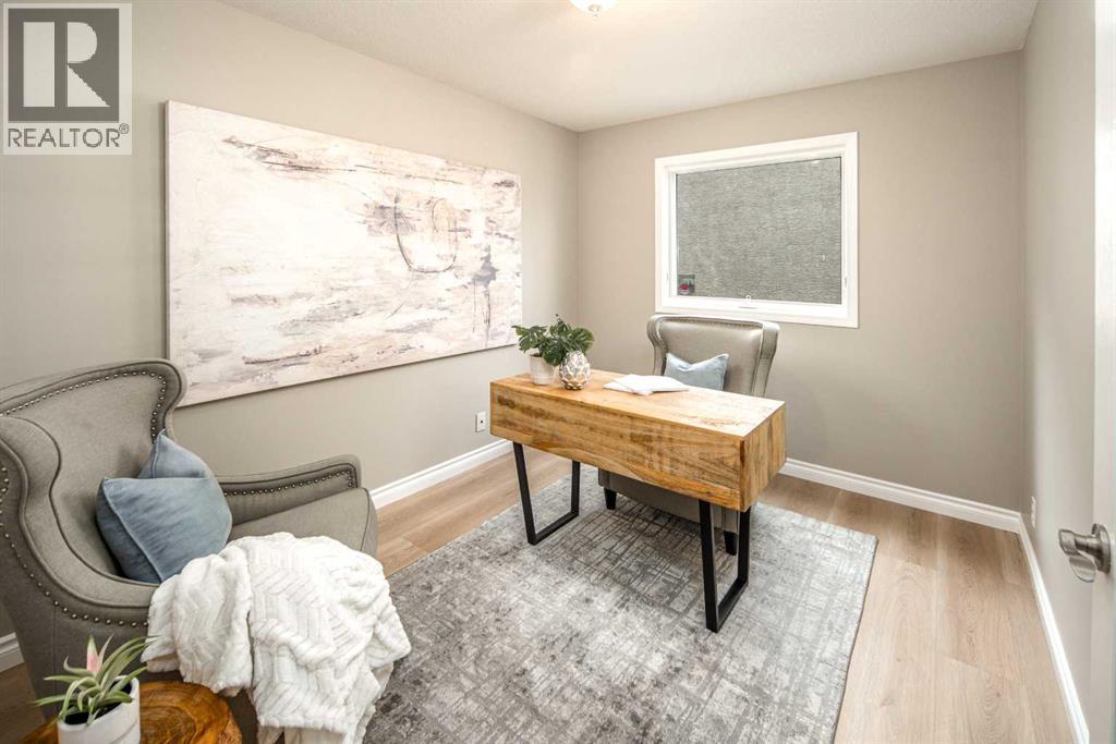 79 Hamptons Heights NW - Image 7