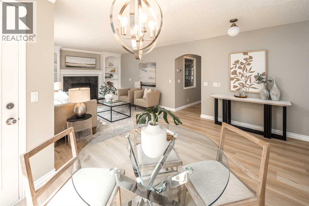 79 Hamptons Heights NW - Image 20