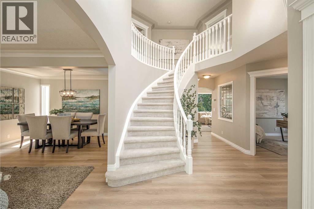 79 Hamptons Heights NW - Image 26
