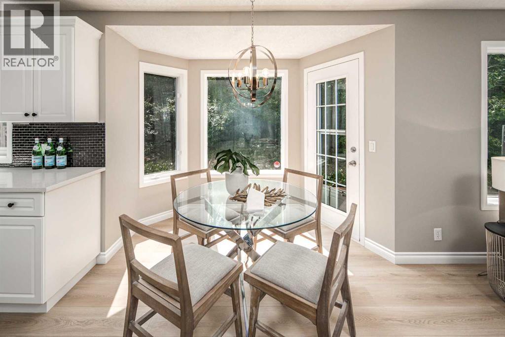 79 Hamptons Heights NW - Image 21