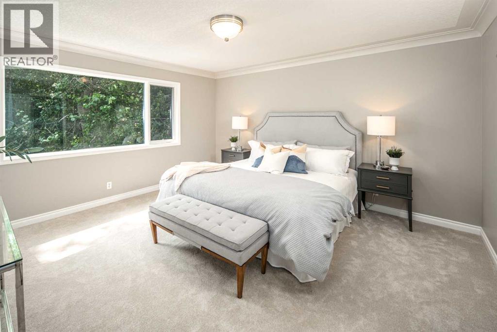 79 Hamptons Heights NW - 29