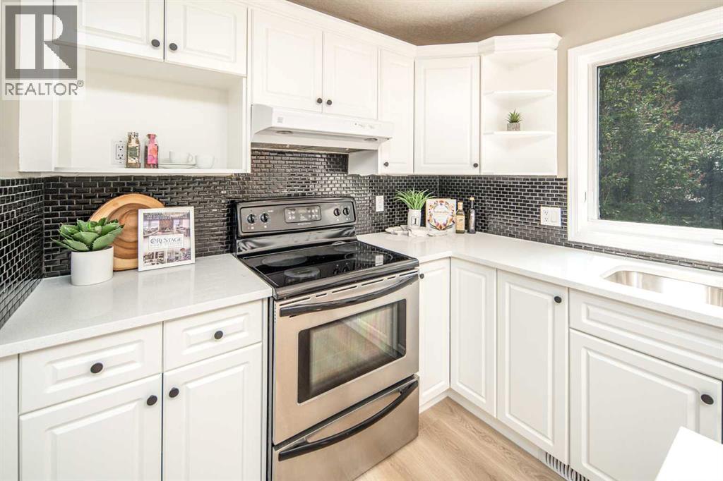79 Hamptons Heights NW - 13