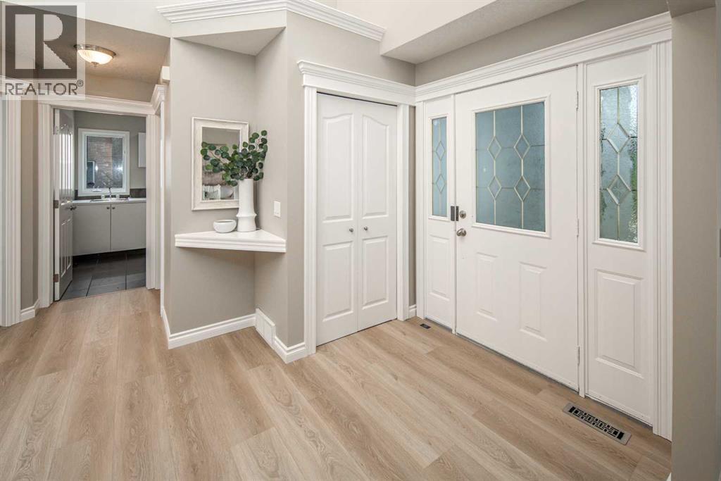79 Hamptons Heights NW - 22