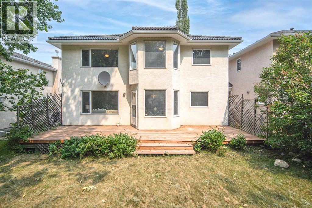79 Hamptons Heights NW - 45