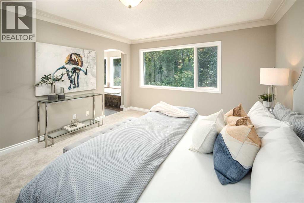 79 Hamptons Heights NW - Image 32