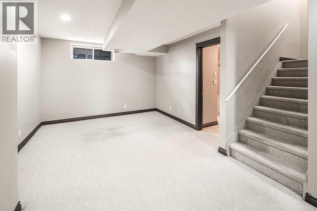 79 Hamptons Heights NW - Image 41