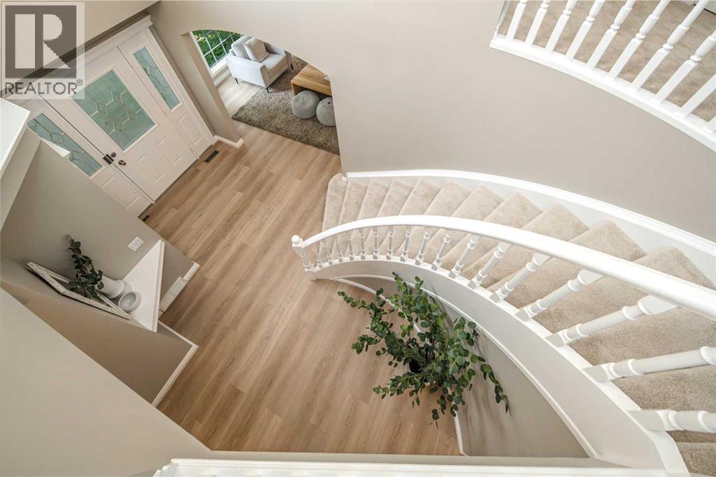 79 Hamptons Heights NW - Image 27