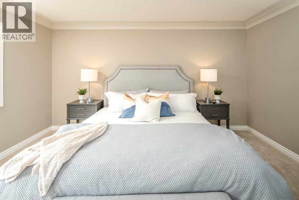 79 Hamptons Heights NW - Image 30