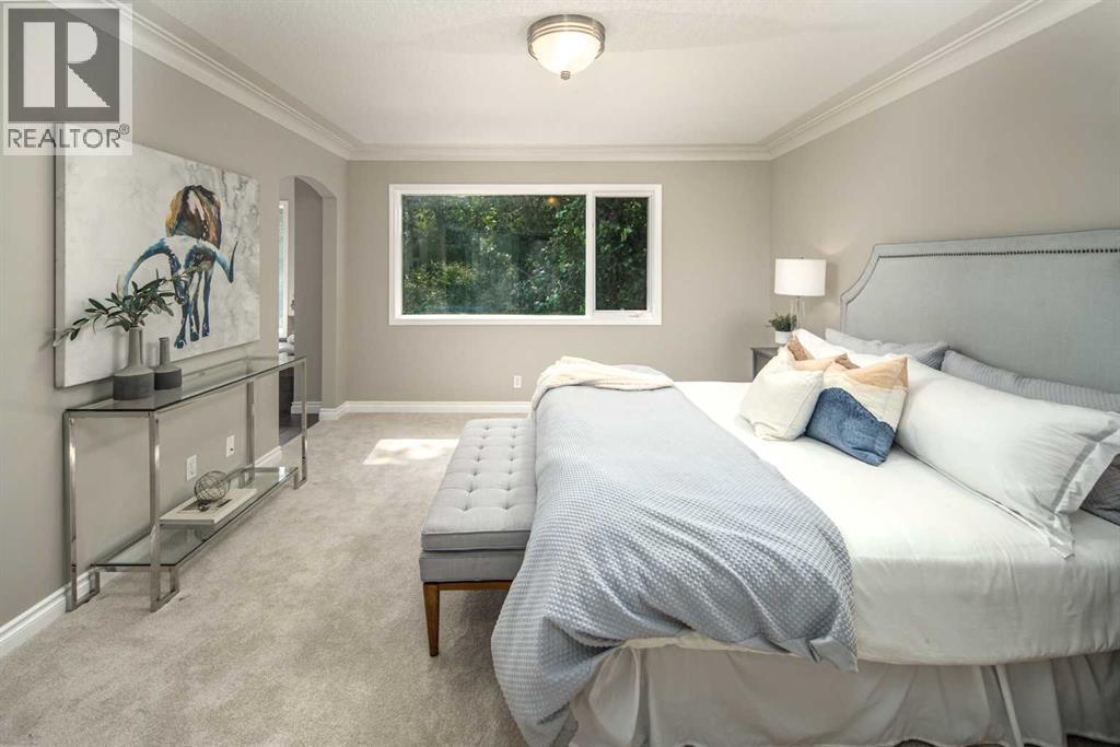 79 Hamptons Heights NW - 31