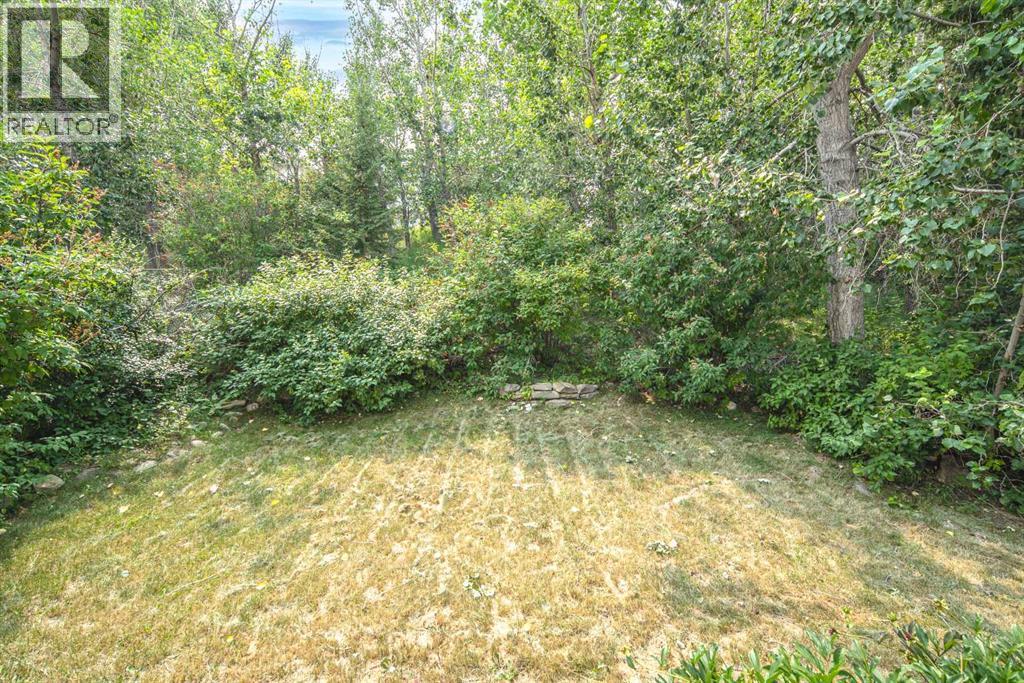 79 Hamptons Heights NW - 48