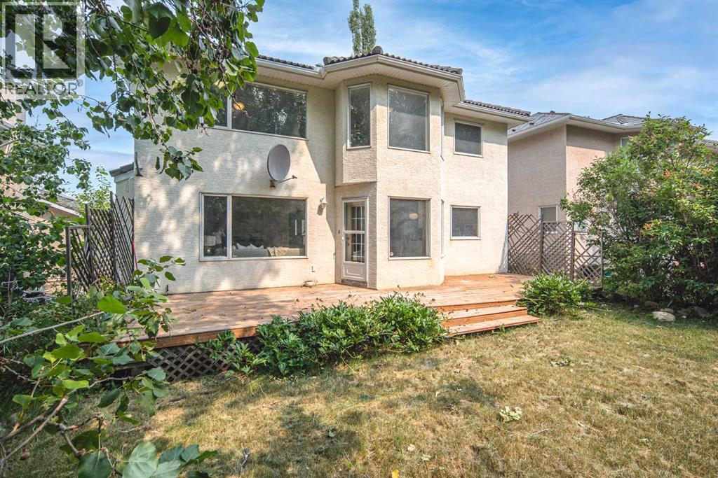 79 Hamptons Heights NW - Image 46