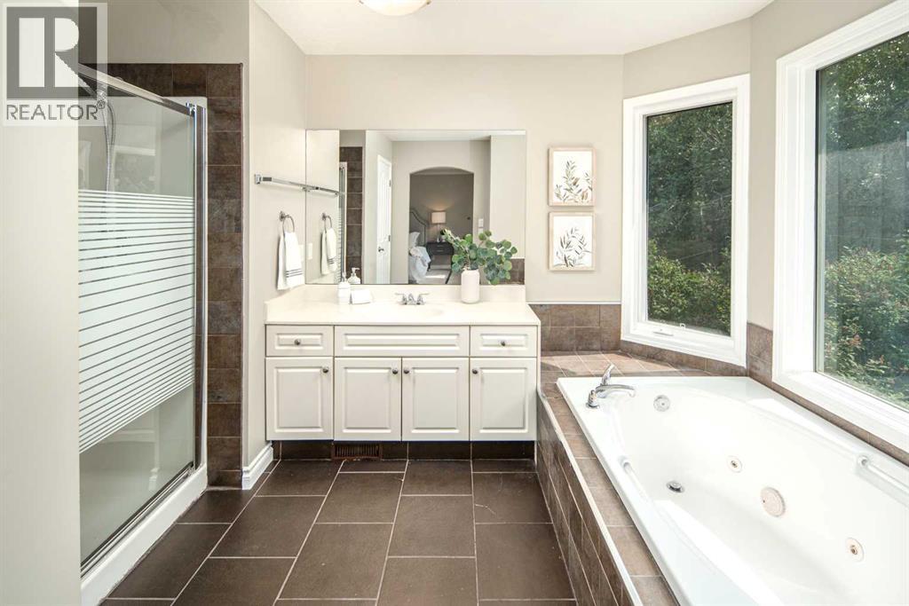 79 Hamptons Heights NW - 33