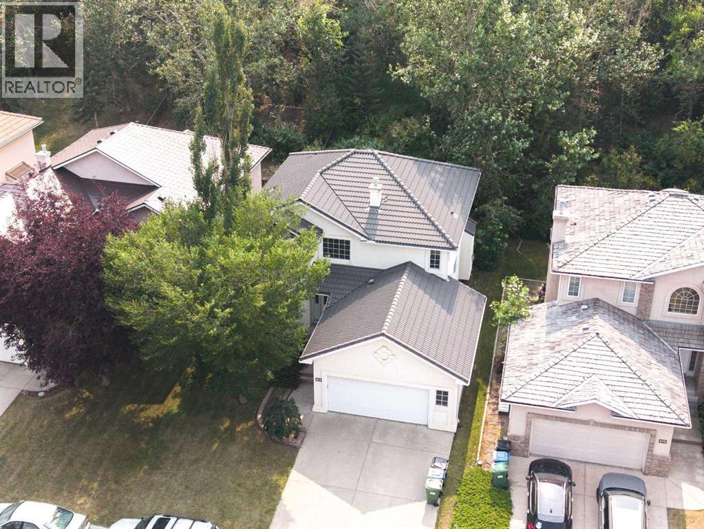 79 Hamptons Heights NW - 49
