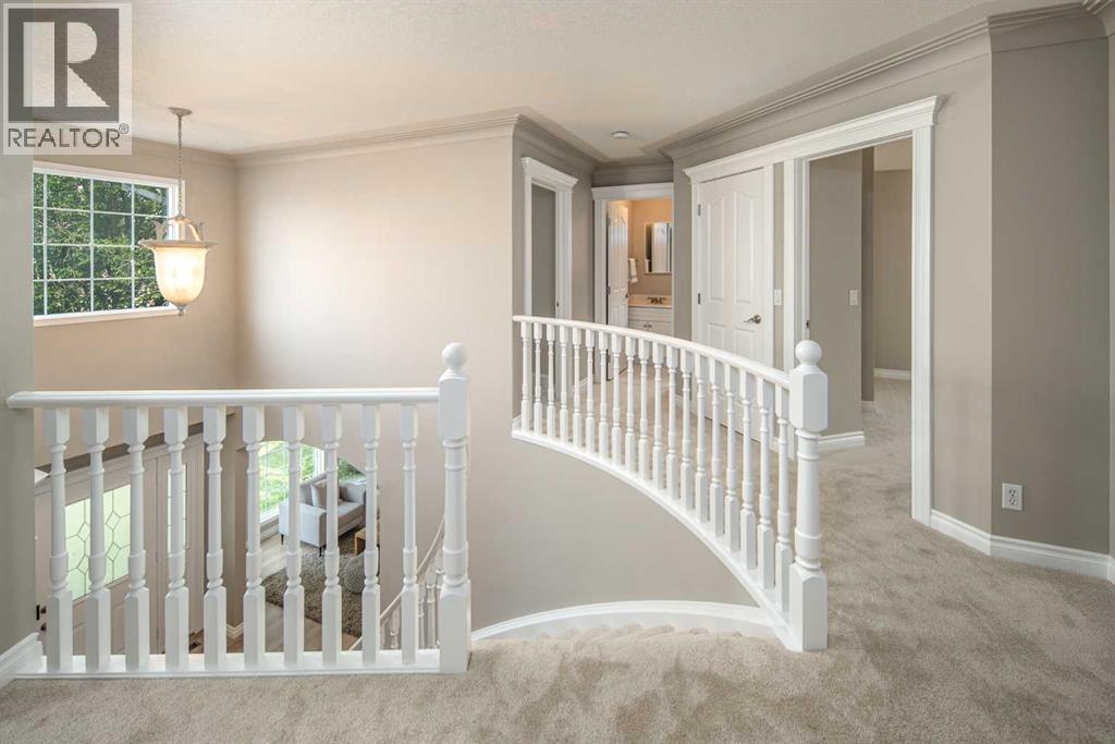79 Hamptons Heights NW - Image 28