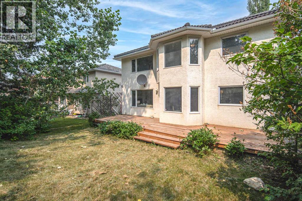 79 Hamptons Heights NW - 47