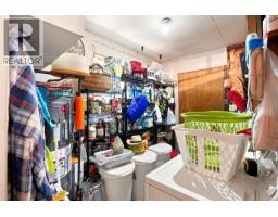 2101 Parkway Pl, Errington, BC V0R1V0 Photo 15
