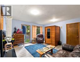 2101 Parkway Pl, Errington, BC V0R1V0 Photo 21