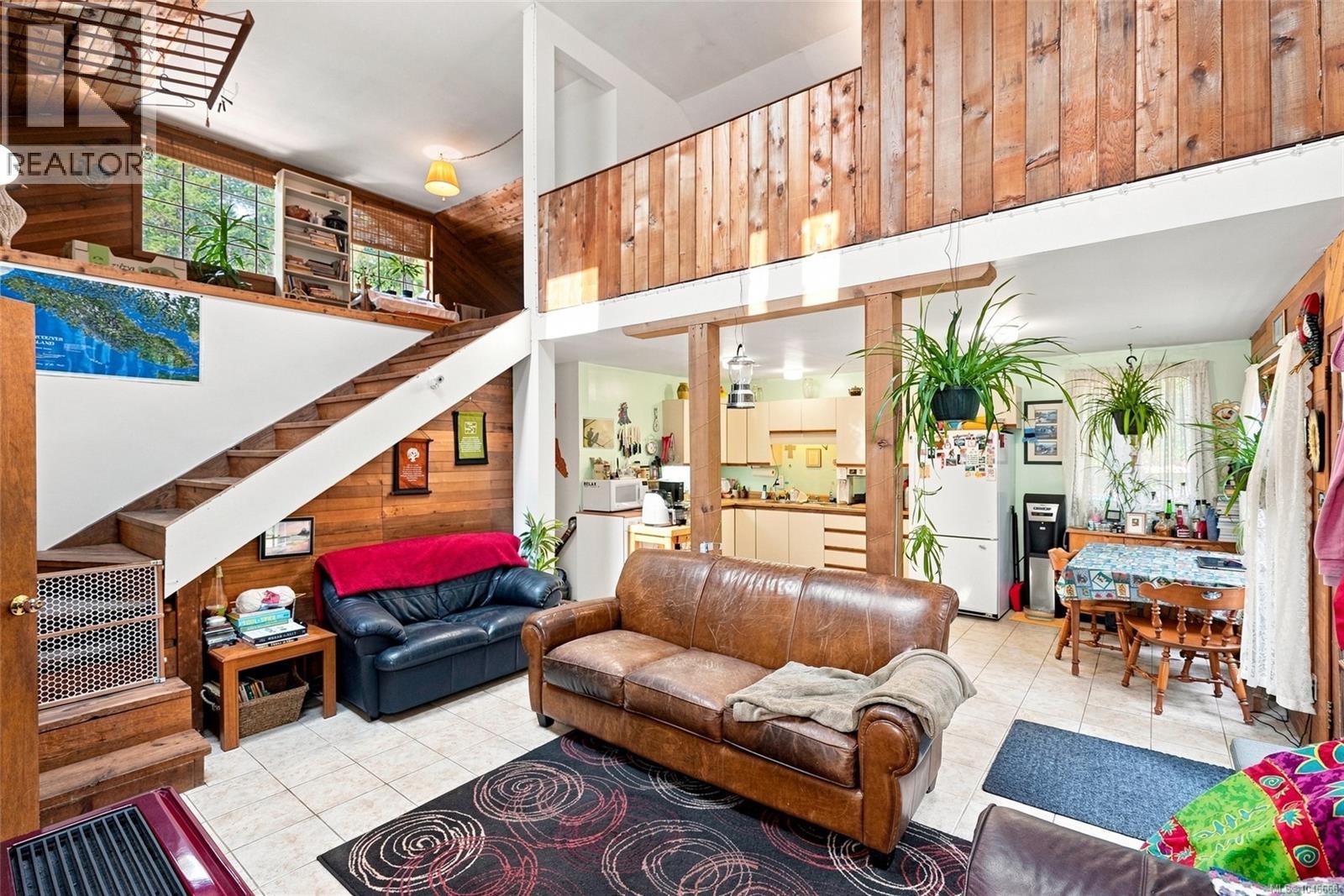 2101 Parkway Pl - Image 14