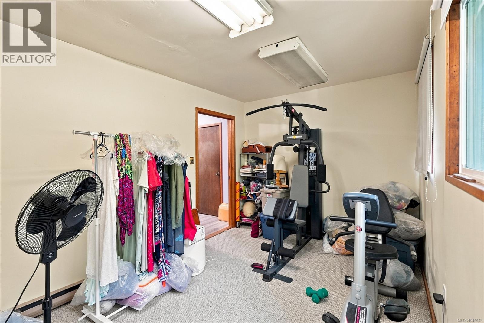2101 Parkway Pl - Image 34