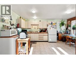 Dining room - 2101 Parkway Pl, Errington, BC V0R1V0 Photo 10