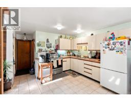 2101 Parkway Pl, Errington, BC V0R1V0 Photo 11