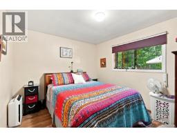 2101 Parkway Pl, Errington, BC V0R1V0 Photo 19
