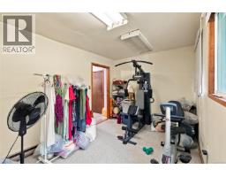 2101 Parkway Pl, Errington, BC V0R1V0 Photo 34