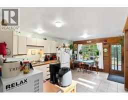 Storage - 2101 Parkway Pl, Errington, BC V0R1V0 Photo 9
