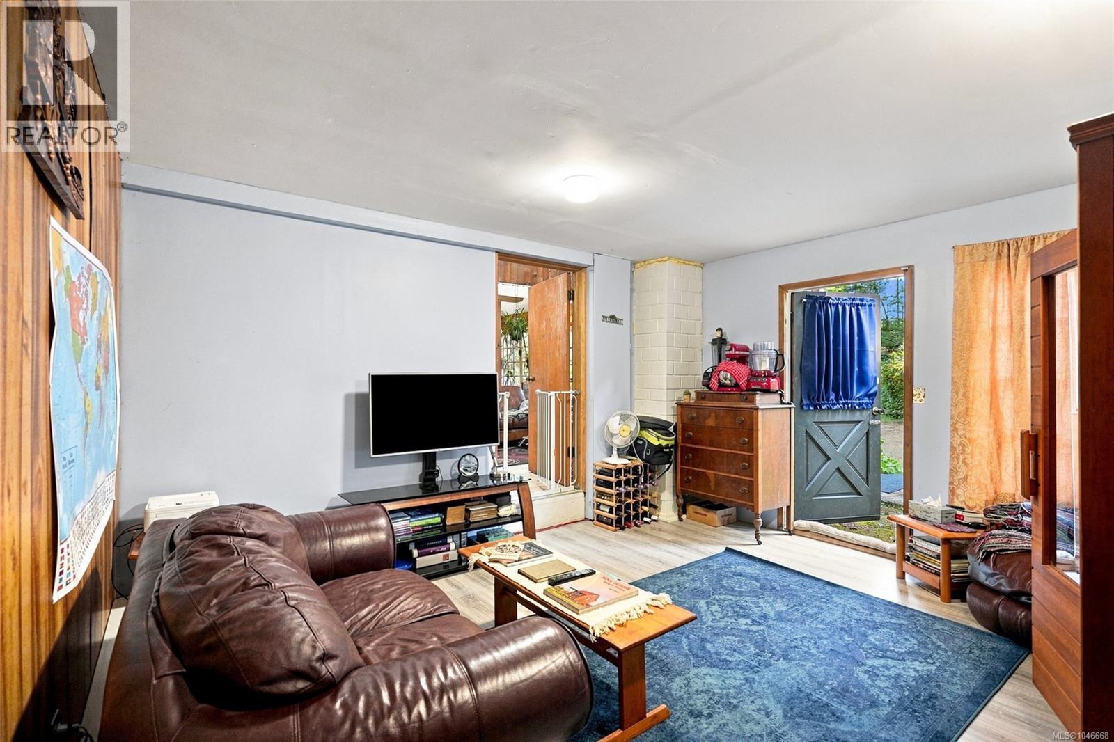2101 Parkway Pl - 20
