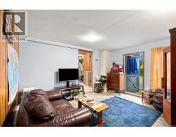 2101 Parkway Pl, Errington, BC V0R1V0 Photo 20
