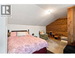 2101 Parkway Pl, Errington, BC V0R1V0 Photo 26
