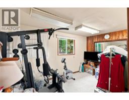2101 Parkway Pl, Errington, BC V0R1V0 Photo 33