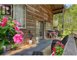 2101 Parkway Pl, Errington, BC V0R1V0 Photo 38