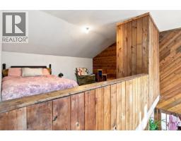 2101 Parkway Pl, Errington, BC V0R1V0 Photo 25