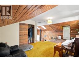2101 Parkway Pl, Errington, BC V0R1V0 Photo 27